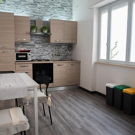 Casa Vacanze Da Gabriella Tivoli Kültér fotó