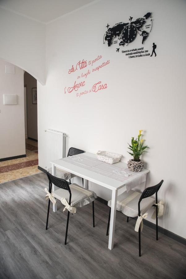 Casa Vacanze Da Gabriella Tivoli Kültér fotó